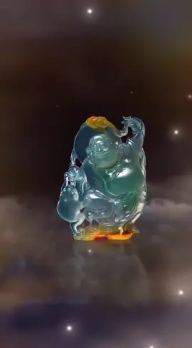 #dilac #ngoccamthachphithuy #chamkhacdaquy #phongthuy #nhachaymoingay 