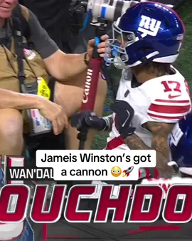 (📺: FOX) #newyork #giant #football #nfl #sports 