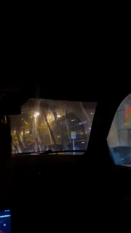 #georgia🇬🇪 #gandagana ✨