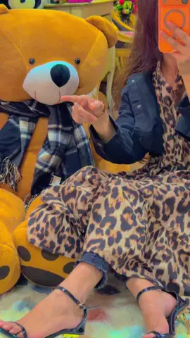 #unfrezzmyaccount #foryou #fypシ゚ #growmyaccount 