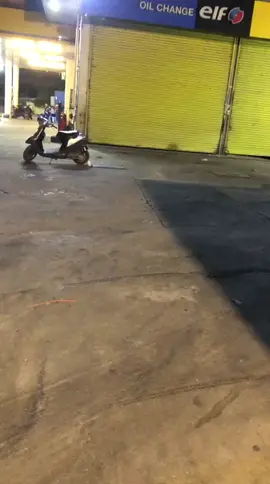 #نعلو_ولا_يُعلى_علينا_🖤🦅 