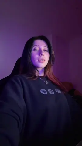 No te deseo un buen día, yo te deseo todo el día 