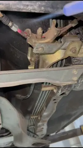 #دراي_ايس #dryice #الثلج_الجاف #الكويت 