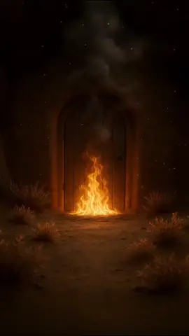 ذكرى استشهاد فاطمه الزهراء عليها السلام