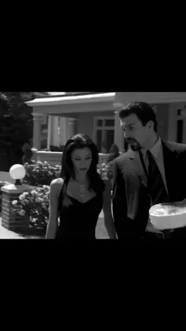 и ругались они долго и счастливо