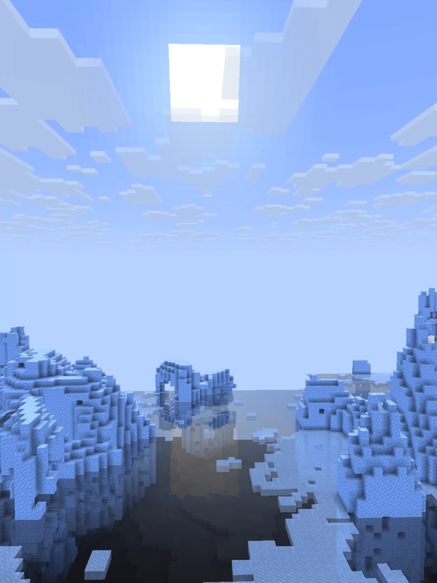 Minecraft #edit #Minecraft #minecraftedit