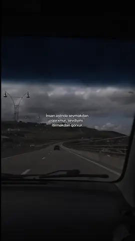 22:16..#keşfet #gülüm #fypシ゚ 