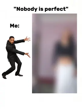 🖤#fyppppppppppppppppppppppp #trending #songs 