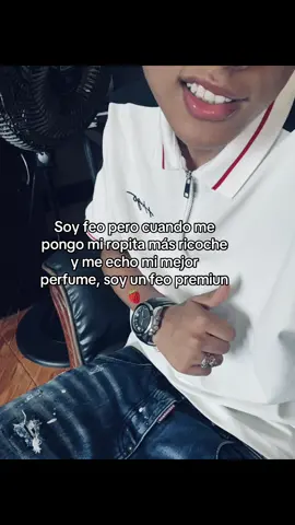 🤭#viral #viral #viral #viral #viral 