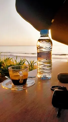 #viralvideos #GenuineInteractionMatters #maroco🇲🇦algeria🇩🇿tunisia🇹🇳 #beach #explore @mustapha_selloum ✅ @🔱 🇲🇦 Simo Maréchal 🇲🇦 🔱 