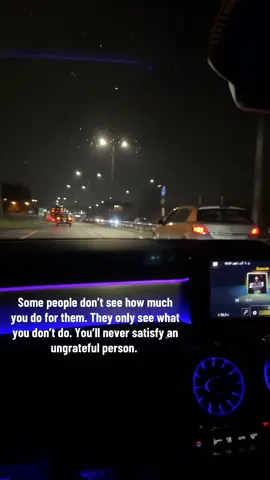 #fyp #foryouuu #viral #xyzbca 