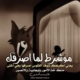 #fyp #foryou #foryoupage 