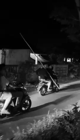 #fypシ #medanboys🏴‍☠️ #medantalk #h 