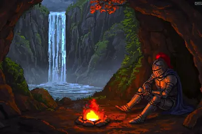 - محمد أيوب - سورة الانعام - #اكتب_شي_توجر_عليه #قران #محمد_ايوب #fyp 