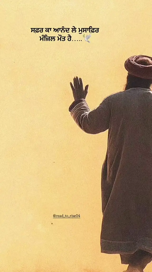 #tiktok #fyp #viral #capcut #punjabi 