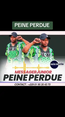 #flypシ #titokcotedivoire🇨🇮 #tiktokfrance🇲🇫 #titokbenin🇧🇯 
