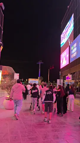 #boulevard #riyadh #viraltiktok #foryou #fryyyyyyyyyyy @TikTok @For You @Bangladesh 