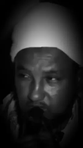 #dhageyso👂😢 #scw #scw #foryoupage 