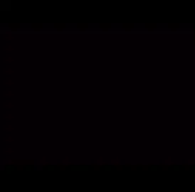 #lamineyamal #foot #pourtoii 