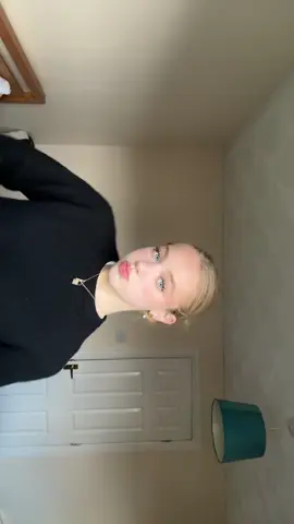 Cutesy x #fyp #viral #girls #lipsync #xyzabc 