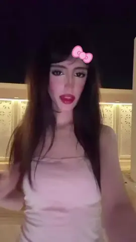 الرطوبه خربت كل شييي اخ