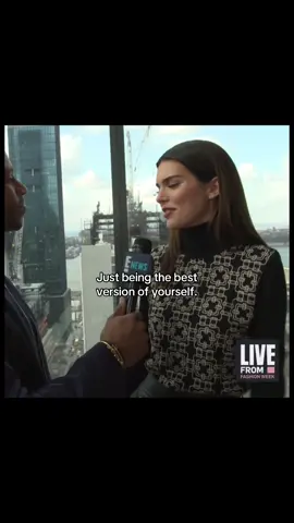 Be the best Version of yourself. #mindset #motivation #advice #itgirladvice #lovingyourself 