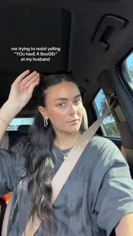 like why is there one everyday 24/7 