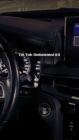 يارب الارباب ياذي يامن المختاف #تصميمي #تصميم_فيديوهات🎶🎤🎬  #محمد عبداللاه الحداد  #تصميم #متابعه_ولايك_واكسبلور_احبكم 