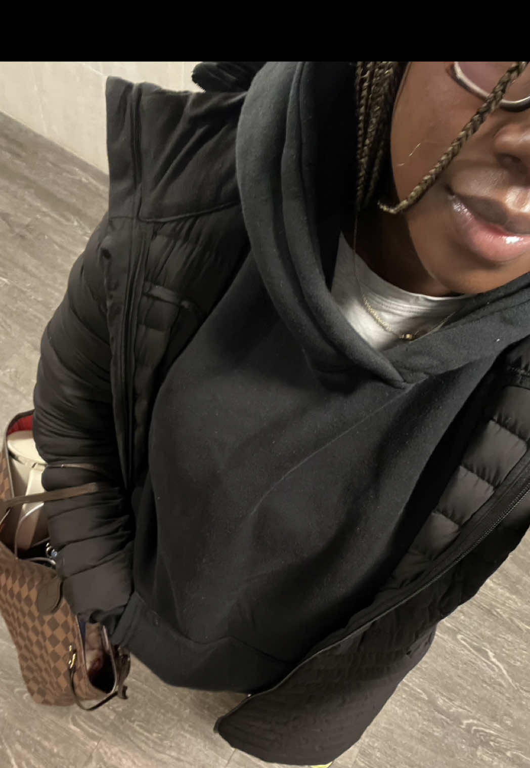 Replying to @heyheyhey the passage of time doesn’t necessarily change things for some people however in Onyeka’s case, I do think time and therapy would’ve benefited her and impacted how she told her story along with the reception she received. #onyeka #danishdeception #selfawareness #therapy #HealingJourney 