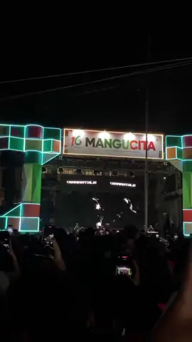 #puspembadung #konser #badung #bali #vierratale 