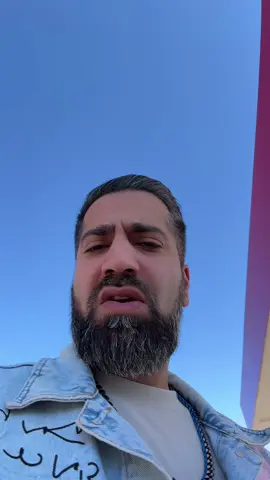 Кинь ему - ей 