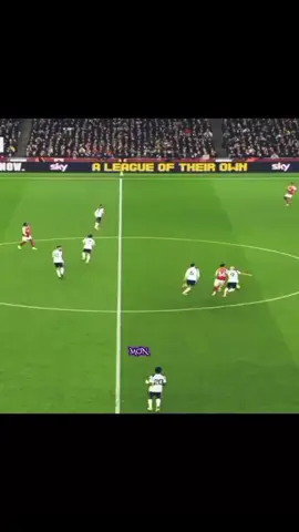 ব্রাজিল টিমের আড়ালে থেকে যাওয়া  প্লেয়ার 🇧🇷  #football #goal 