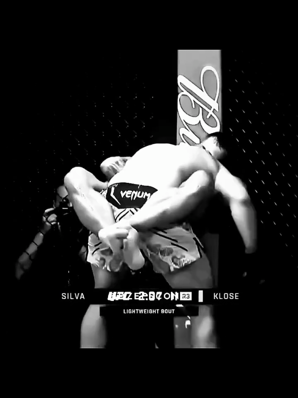 Help me to reach 10k Follower 🤝❤️#UFC #russian #ufc_mma_sport #fight #combatsports 