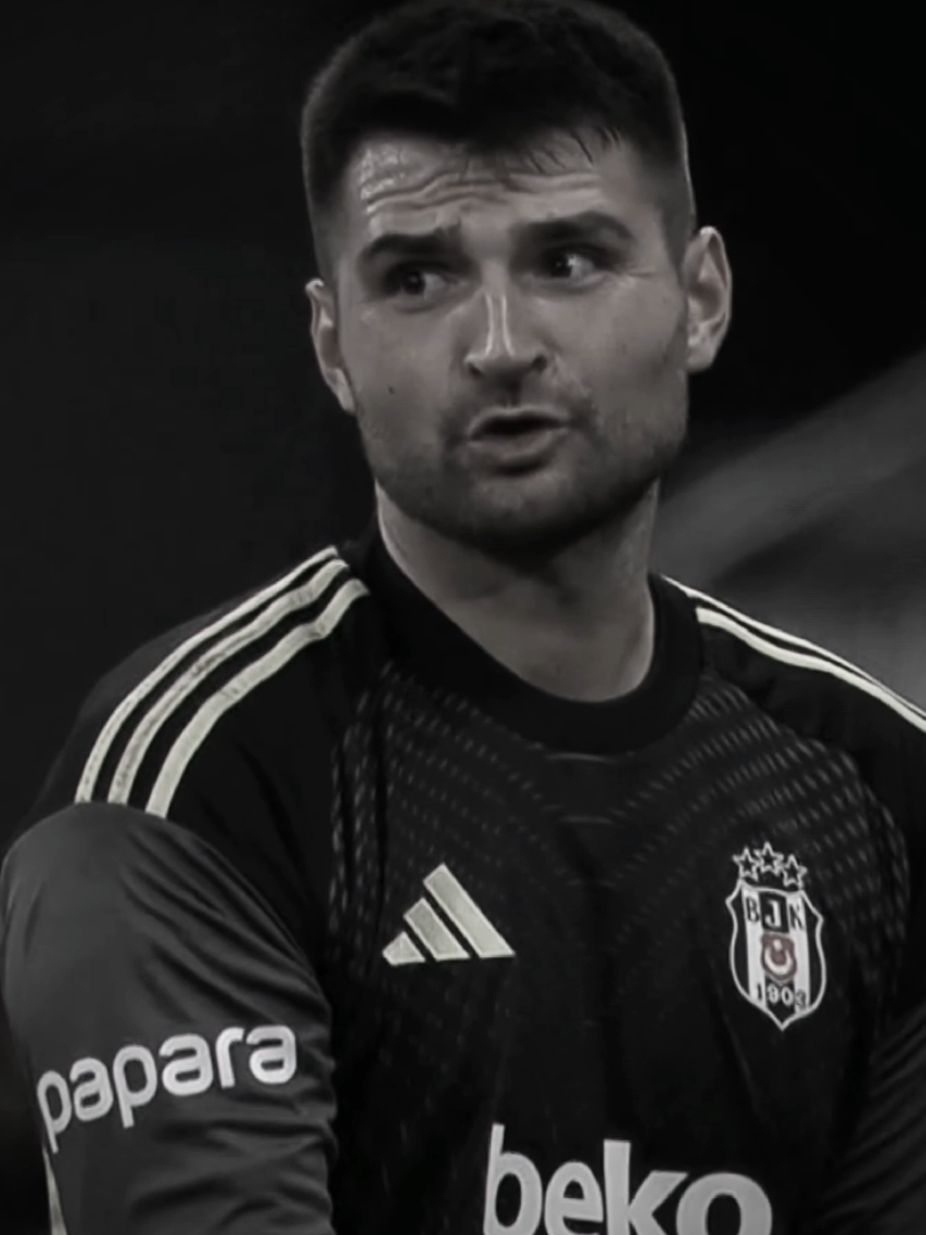 mutluluk neydi? . . . . . . #beşiktaşk #beşiktaş🖤🤍 #1903 #beşiktaş #fyp 