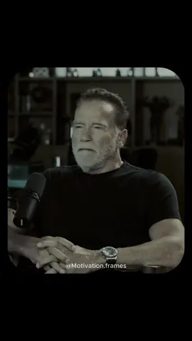 Tough moments shape strong people. Embrace the hard parts. They’re building the best version of you. اللحظات الصعبة تصنع الأشخاص الأقوياء. احتضن الأوقات القاسية. فهي تبني أفضل نسخة منك. 🔥 #strongereveryday #discipline #arnoldshwarzenegger #motivation #foryoupage❤️❤️ 