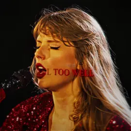 #TaylorSwift // All Too Well❤️                                                                                                                                  This is my longest edit ever                                                                                                                    -                                                                                                                                                                         Coloring and topaz are on my payhip!                                                                                            #taylorswiftedit #alltoowell #red #theerastour                                          @Taylor Swift @Taylor Nation                                  Taylor Swift edit all too well 10 minute version the eras tour                           HIGH QUALITY ORIGINAL CONTENT                                                                      