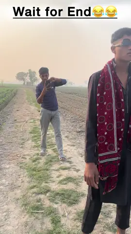 #funnyvideos #😂😂😂 #faryoupage #fun #viralvideo 