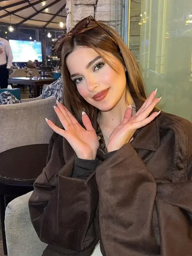 🫠 . . @نورالهدى🦋 @Alano  #المصمم_حـمزه 