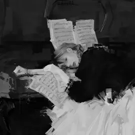 Me despido de ti, y te deseo una feliz vida, mi vida. #teextraño #midaniel #indirectas #historiadeunamor #pedroinfante 