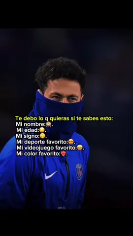 Te debo loque quieras🥴❤️‍🔥🙈#frases de#futbol⚽️#paratii#tiktok#neymar oryuoo