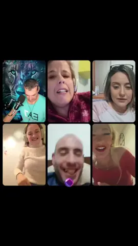 ¡Gracias por el magnífico Regalo que enviaste a mi LIVE! Significa mucho para mí saber que aprecias mi contenido. #tiktoklive #livehighlights #livegift #festparty #granfiesta