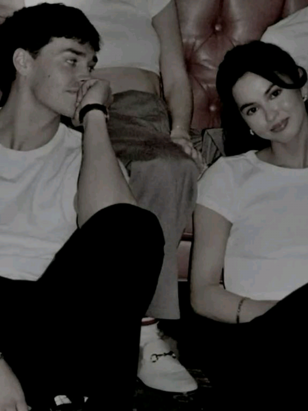 🦕🌎#video #foryou #khalilka🤍 