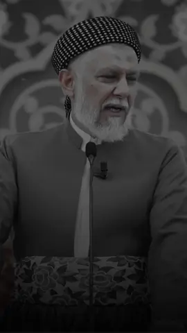 #وتاری_مامۆستایانی_ئایینی #mahirkurdi #مامۆستا_محمدی_مەلا_فایەق #foryoupage #foryou 