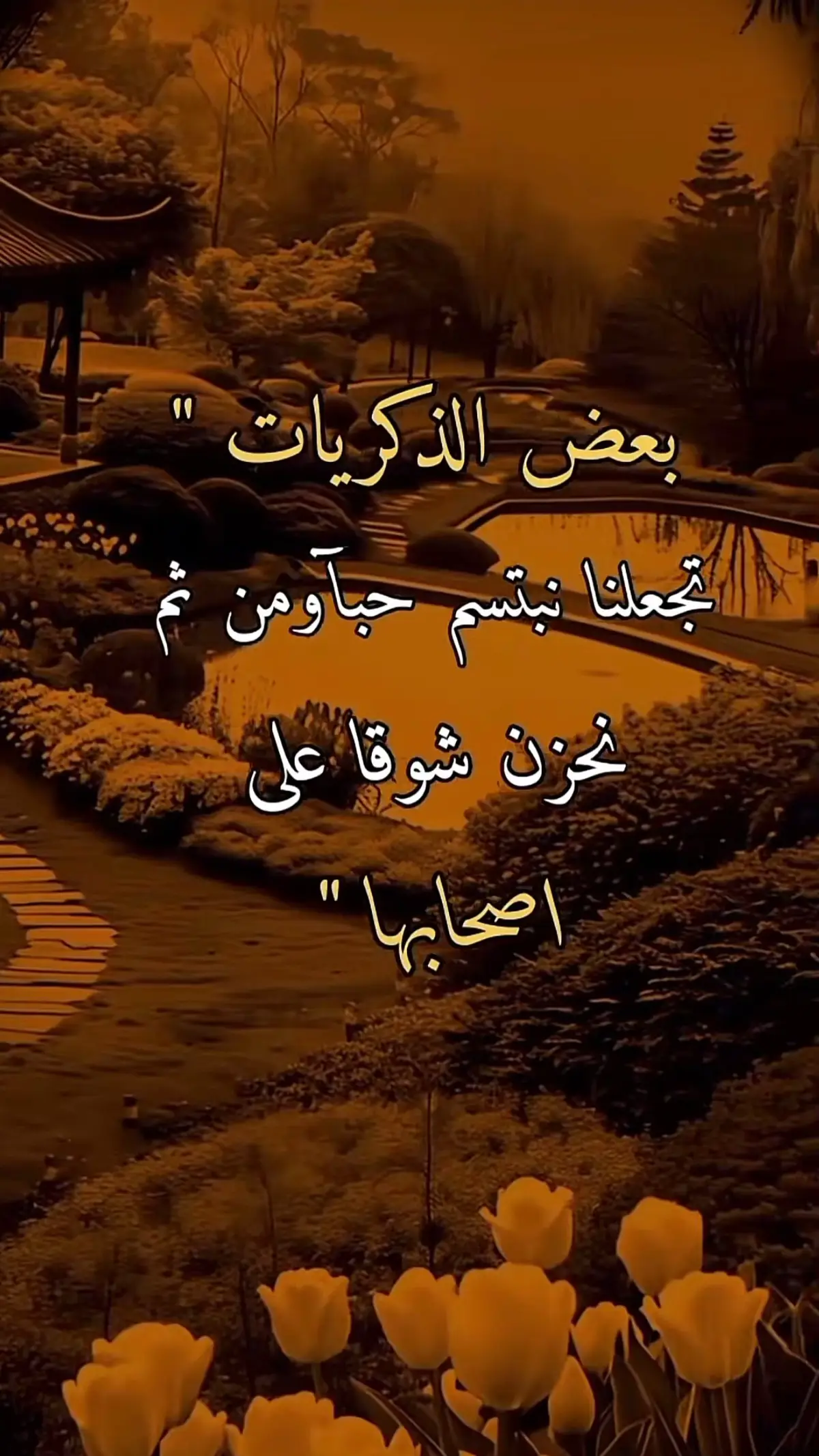 #😭😭😭💔💔💔💔 #