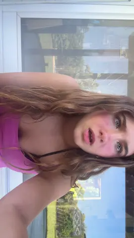 #poema #cuerpo #inseguridad #personal 