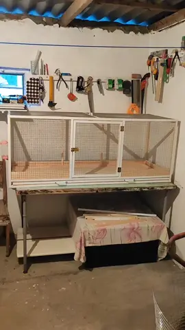 #music #baku #kesfetteyiz #tiktok #fyppppppppppppppppppppppp 