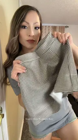 Shorts Skirt Women's Bott #short#skirt#fashion#tiktokshopblackfriday#tiktokshopcybermonday 