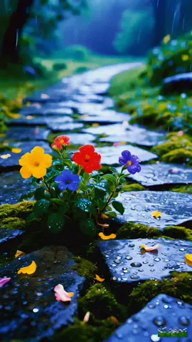 كلام من ذهب 👌🏻 #كلام_من_ذهب👌🏻 #كلام_من_القلب #كلام_من_ذهب #الحمدالله_علی_کل_حال❤ #صلوا_على_رسول_الله🤲🕋 