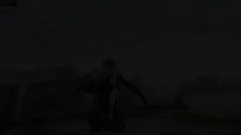 bựa that #xh #pubgmobilevn #pubgmobile #pubgm