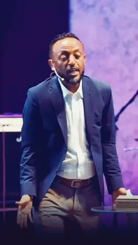 የህይወት ዘፍ 